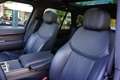 Land Rover Range Rover P 510 E HSE Elek. Trekhaak Meridian Panoramadak Grijs - thumbnail 6