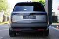 Land Rover Range Rover P 510 E HSE Elek. Trekhaak Meridian Panoramadak Grijs - thumbnail 33