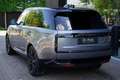 Land Rover Range Rover P 510 E HSE Elek. Trekhaak Meridian Panoramadak Grijs - thumbnail 3