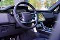 Land Rover Range Rover P 510 E HSE Elek. Trekhaak Meridian Panoramadak Grijs - thumbnail 4