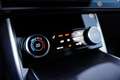 Land Rover Range Rover P 510 E HSE Elek. Trekhaak Meridian Panoramadak Grijs - thumbnail 19