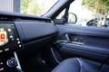 Land Rover Range Rover P 510 E HSE Elek. Trekhaak Meridian Panoramadak Grijs - thumbnail 21