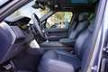 Land Rover Range Rover P 510 E HSE Elek. Trekhaak Meridian Panoramadak Grijs - thumbnail 5