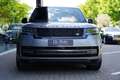 Land Rover Range Rover P 510 E HSE Elek. Trekhaak Meridian Panoramadak Grijs - thumbnail 31