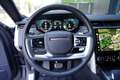 Land Rover Range Rover P 510 E HSE Elek. Trekhaak Meridian Panoramadak Grijs - thumbnail 8