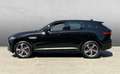 Jaguar F-Pace S AWD Noir - thumbnail 5