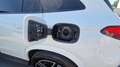 Mercedes-Benz GLC 300 GLC 300de 4Matic, NEUWERTIG, NUR 5.300KM, GARANTIE Weiß - thumbnail 28
