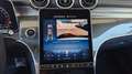 Mercedes-Benz GLC 300 GLC 300de 4Matic, NEUWERTIG, NUR 5.300KM, GARANTIE Weiß - thumbnail 12