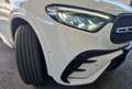 Mercedes-Benz GLC 300 GLC 300de 4Matic, NEUWERTIG, NUR 5.300KM, GARANTIE Weiß - thumbnail 29