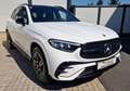 Mercedes-Benz GLC 300 GLC 300de 4Matic, NEUWERTIG, NUR 5.300KM, GARANTIE Weiß - thumbnail 3