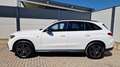 Mercedes-Benz GLC 300 GLC 300de 4Matic, NEUWERTIG, NUR 5.300KM, GARANTIE Weiß - thumbnail 4
