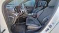 Mercedes-Benz GLC 300 GLC 300de 4Matic, NEUWERTIG, NUR 5.300KM, GARANTIE Weiß - thumbnail 16