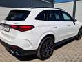 Mercedes-Benz GLC 300 GLC 300de 4Matic, NEUWERTIG, NUR 5.300KM, GARANTIE Weiß - thumbnail 7