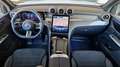 Mercedes-Benz GLC 300 GLC 300de 4Matic, NEUWERTIG, NUR 5.300KM, GARANTIE Weiß - thumbnail 10