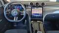Mercedes-Benz GLC 300 GLC 300de 4Matic, NEUWERTIG, NUR 5.300KM, GARANTIE Weiß - thumbnail 11