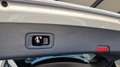 Mercedes-Benz GLC 300 GLC 300de 4Matic, NEUWERTIG, NUR 5.300KM, GARANTIE Weiß - thumbnail 25