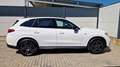 Mercedes-Benz GLC 300 GLC 300de 4Matic, NEUWERTIG, NUR 5.300KM, GARANTIE Weiß - thumbnail 6
