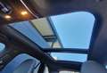 Mercedes-Benz GLC 300 GLC 300de 4Matic, NEUWERTIG, NUR 5.300KM, GARANTIE Weiß - thumbnail 20