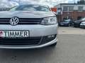 Volkswagen Sharan 1.4 TSI DSG *LED *ACC *STHZG *DYNAUDIO *NAVI *DCC Silber - thumbnail 6