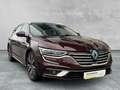 Renault Talisman Grandtour 1.3 TCe160 Initiale Paris ACC Rouge - thumbnail 7