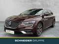 Renault Talisman Grandtour 1.3 TCe160 Initiale Paris ACC Rouge - thumbnail 1