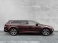 Renault Talisman Grandtour 1.3 TCe160 Initiale Paris ACC Rouge - thumbnail 6