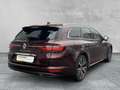 Renault Talisman Grandtour 1.3 TCe160 Initiale Paris ACC Rouge - thumbnail 5