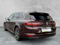 Renault Talisman Grandtour 1.3 TCe160 Initiale Paris ACC Rouge - thumbnail 3
