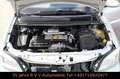 Opel Zafira 2.2 DTI 16V Elegance, 7-Sitzer, TÜV neu Silber - thumbnail 9