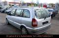 Opel Zafira 2.2 DTI 16V Elegance, 7-Sitzer, TÜV neu Silber - thumbnail 4