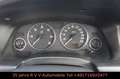 Opel Zafira 2.2 DTI 16V Elegance, 7-Sitzer, TÜV neu Silber - thumbnail 18