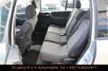 Opel Zafira 2.2 DTI 16V Elegance, 7-Sitzer, TÜV neu Silber - thumbnail 13