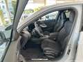 BMW 120 i M Sportpaket AUT./LED/NAVI/CAM Grau - thumbnail 7