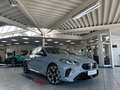 BMW 120 i M Sportpaket AUT./LED/NAVI/CAM Grau - thumbnail 1