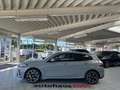 BMW 120 i M Sportpaket AUT./LED/NAVI/CAM Grau - thumbnail 5