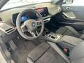 BMW 120 i M Sportpaket AUT./LED/NAVI/CAM Grau - thumbnail 6