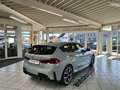 BMW 120 i M Sportpaket AUT./LED/NAVI/CAM Grau - thumbnail 3