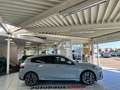 BMW 120 i M Sportpaket AUT./LED/NAVI/CAM Grau - thumbnail 2