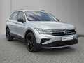Volkswagen Tiguan 2.0 TSI DSG Urban Sport 4Mo AHK/Navi/RFK Silber - thumbnail 4