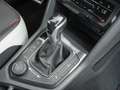 Volkswagen Tiguan 2.0 TSI DSG Urban Sport 4Mo AHK/Navi/RFK Silber - thumbnail 10