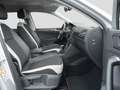 Volkswagen Tiguan 2.0 TSI DSG Urban Sport 4Mo AHK/Navi/RFK Silber - thumbnail 8