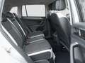 Volkswagen Tiguan 2.0 TSI DSG Urban Sport 4Mo AHK/Navi/RFK Silber - thumbnail 11
