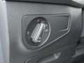 Volkswagen Tiguan 2.0 TSI DSG Urban Sport 4Mo AHK/Navi/RFK Silber - thumbnail 20