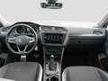 Volkswagen Tiguan 2.0 TSI DSG Urban Sport 4Mo AHK/Navi/RFK Silber - thumbnail 12