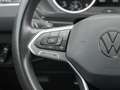 Volkswagen Tiguan 2.0 TSI DSG Urban Sport 4Mo AHK/Navi/RFK Silber - thumbnail 17