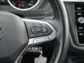 Volkswagen Tiguan 2.0 TSI DSG Urban Sport 4Mo AHK/Navi/RFK Silber - thumbnail 18