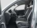 Volkswagen Tiguan 2.0 TSI DSG Urban Sport 4Mo AHK/Navi/RFK Silber - thumbnail 16