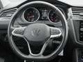 Volkswagen Tiguan 2.0 TSI DSG Urban Sport 4Mo AHK/Navi/RFK Silber - thumbnail 13