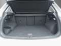 Volkswagen Tiguan 2.0 TSI DSG Urban Sport 4Mo AHK/Navi/RFK Silber - thumbnail 7