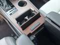 Toyota Sienna SIENNA LE  2.5L I4 F DOHC 16V HYBRID Negro - thumbnail 20